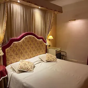Ca' Princess 2*, Veneza Itália