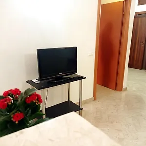 Casa vacanze Vacanze Del Corso Castellammare del Golfo