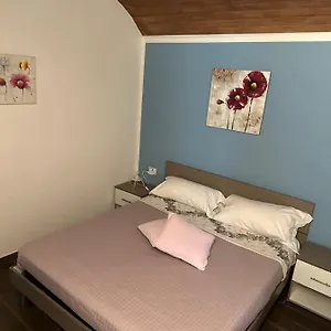 Appartamento Le Antiche Mura Sassari
