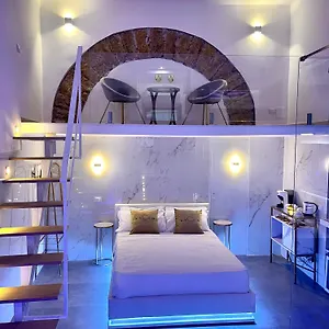 https://arcum-suites.sicilyhotelsitaly.net
