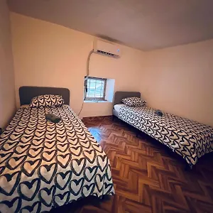 https://hostel-king-house-ostello.taorminaitalyhotels.com