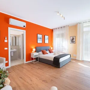 Гостевой дом La Nuova Corte