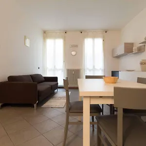 Appartamento Galleria Roma - Affitti Brevi Italia Lecco