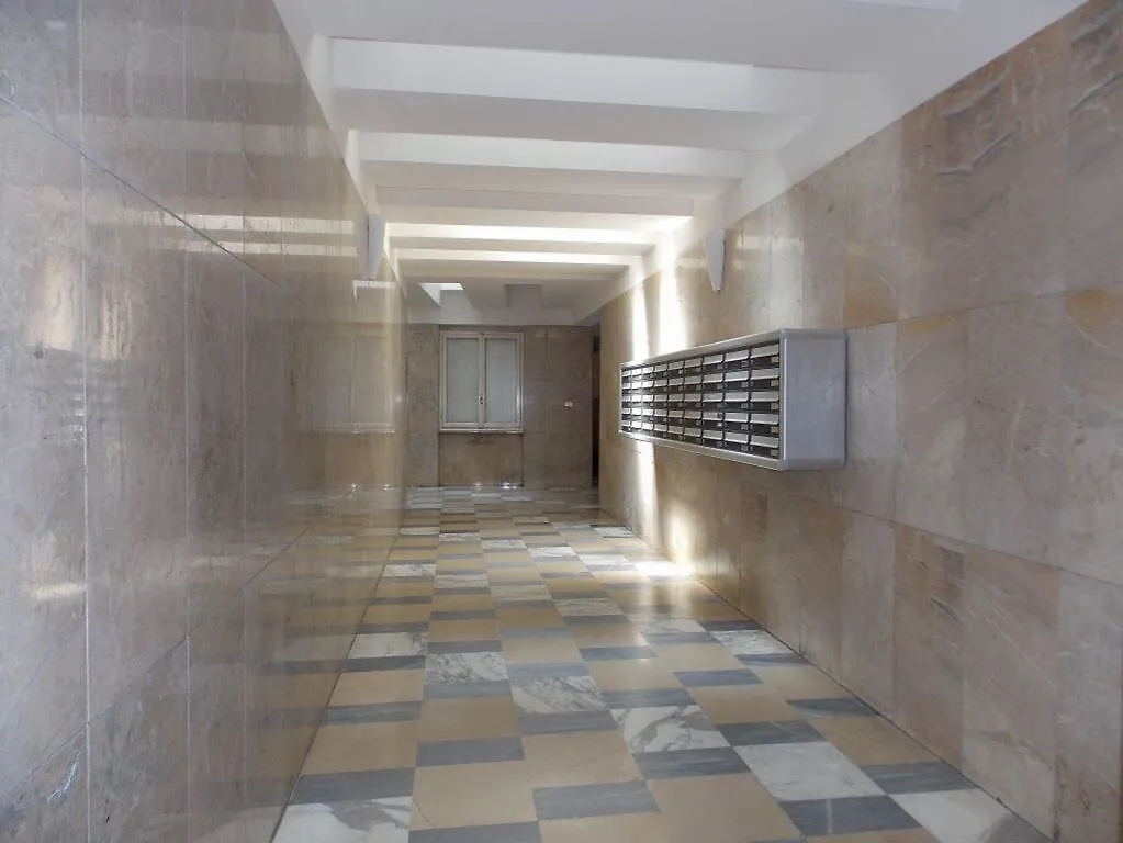 La Casetta Di Lina Bed & Breakfast Verona