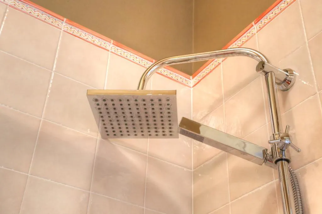 La Casetta Di Lina Bed & Breakfast Verona 3*,